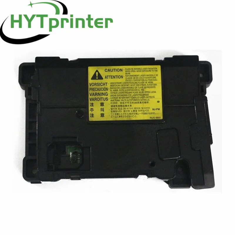 Лазерный сканер в сборе RM2-5528 RM2-5525 для принтеров HP M402 M403 M426 M427 M501 M506 M527 LSU, запчасти для принтеров
Лазерный сканер в сборе RM2-5528 RM2-5525 для принтеров HP M402 M403 M426 M427 M501 M506 M527 LSU, запчасти для принтеров