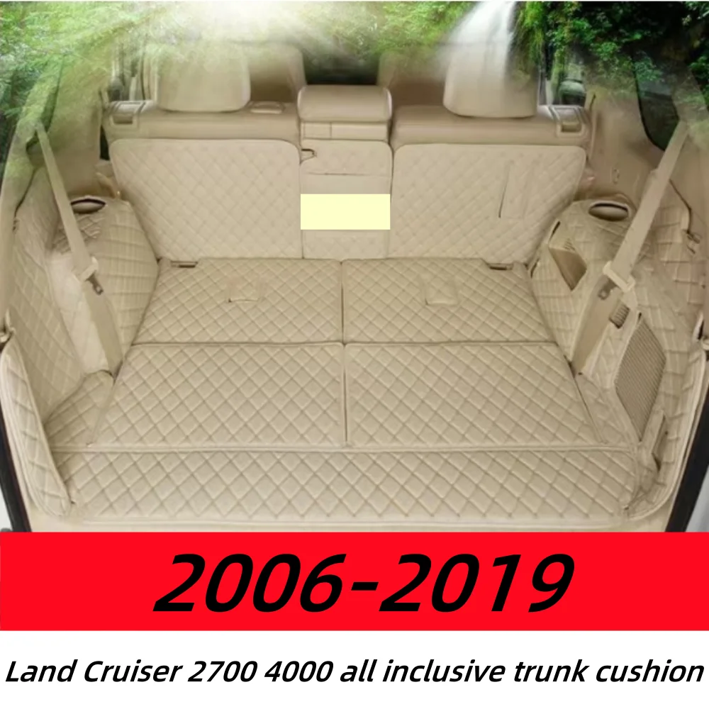Для Land Cruiser Prado 2700 4000 2006-2019 комплект накладок на заднюю коробку автомобиля, пятиместные семиместные автомобильные принадлежности, 8 шт.
Для Land Cruiser Prado 2700 4000 2006-2019 комплект накладок на заднюю коробку автомобиля, пятиместные семиместные автомобильные принадлежности, 8 шт.