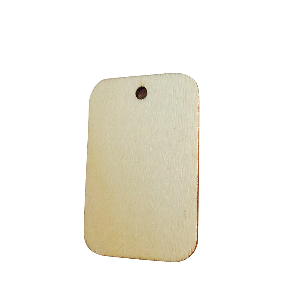 250 Pcs Natural Wood Hanging Tags With Hemp Rope Square Shape Craft Embellishments For Wedding Home Decor Sewing Accessories
250 Pcs Natural Wood Hanging Tags With Hemp Rope Square Shape Craft Embellishments For Wedding Home Decor Sewing Accessories