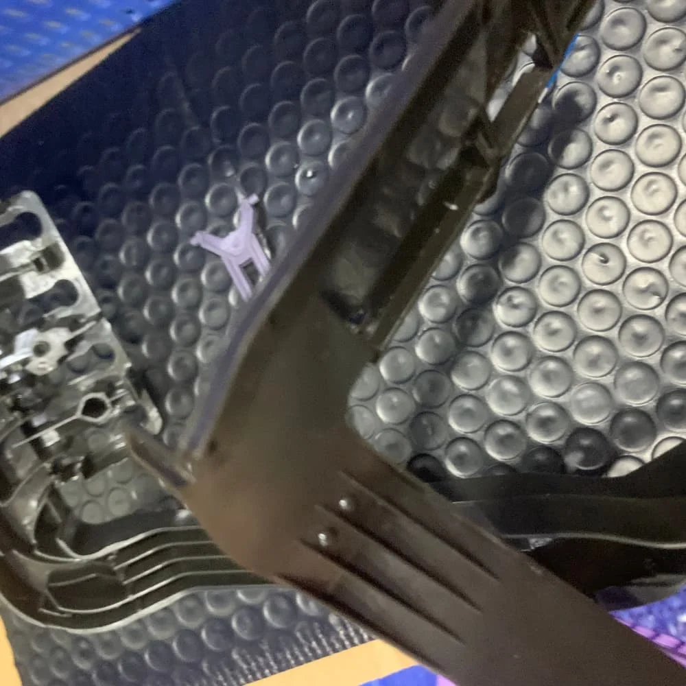 1 комплект. C7769-40041 C7769-60381 C7770-60286 C7769-40046 C7770-60014 Для HP DesignJet 500 510 800 Ps Чехлы для печатающих головок с чернилами
1 комплект. C7769-40041 C7769-60381 C7770-60286 C7769-40046 C7770-60014 Для HP DesignJet 500 510 800 Ps Чехлы для печатающих головок с чернилами