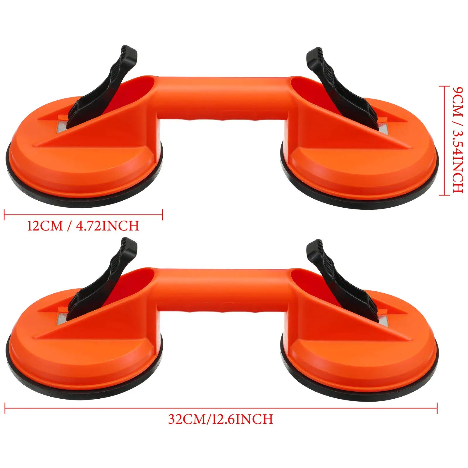 20-75 кг алюминиевый сплав/пластик присоска одинарный/двойной/тройные когти вакуумный подъемник инструменты для ремонта автомобиля Honda Jeep Toyota
20-75 кг алюминиевый сплав/пластик присоска одинарный/двойной/тройные когти вакуумный подъемник инструменты для ремонта автомобиля Honda Jeep Toyota