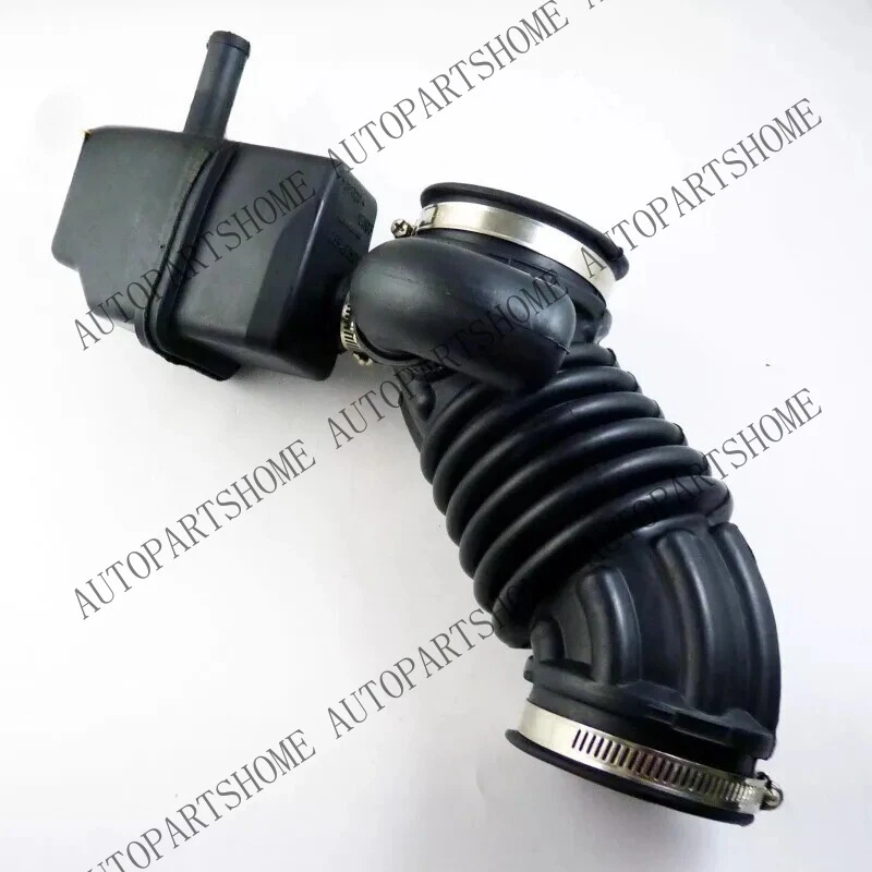 Z... 16576-ET00A Engine Air Intake Hose for Nissan Sentra Base Sedan 2.0L 2007-2012
Z... 16576-ET00A Engine Air Intake Hose for Nissan Sentra Base Sedan 2.0L 2007-2012