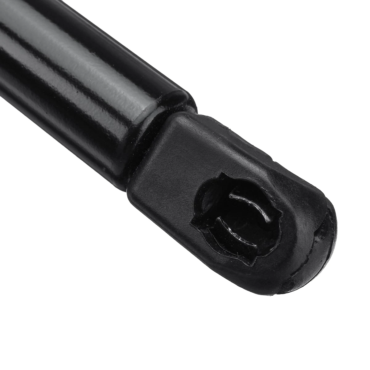 Car Rear Tailgate Boot Gas Struts Support Lift Bar For Ford Focus Mk1 Hatchback 1998 1999 2000 2001 2002 2003 2004
Car Rear Tailgate Boot Gas Struts Support Lift Bar For Ford Focus Mk1 Hatchback 1998 1999 2000 2001 2002 2003 2004