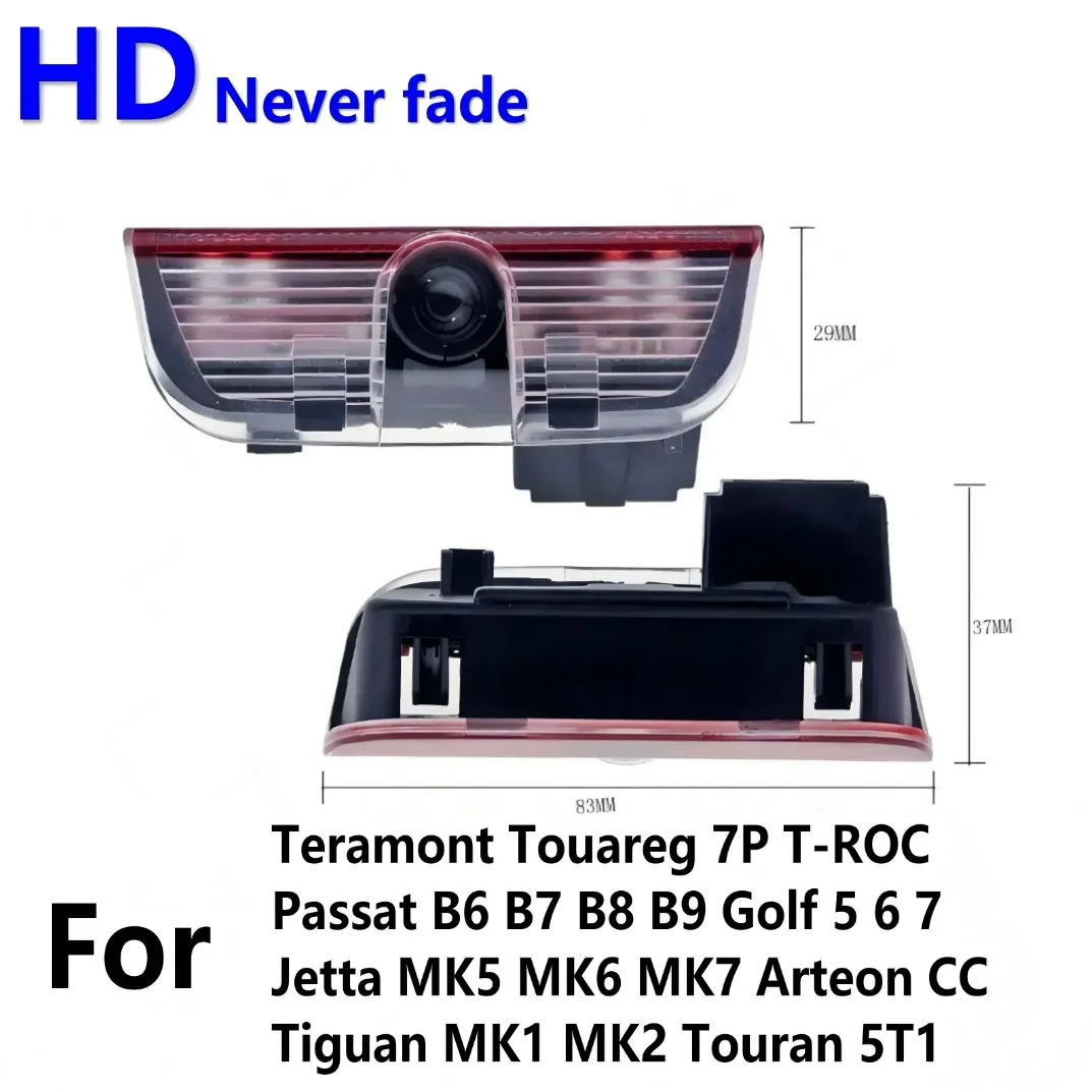 HD для VW Touareg 7P Magotan Arteon CC Passat B6 B7 B8 B9 Golf 5 6 7 Sharan 7N Tiguan Jetta Touran светодиодный проектор для дверей автомобиля
HD для VW Touareg 7P Magotan Arteon CC Passat B6 B7 B8 B9 Golf 5 6 7 Sharan 7N Tiguan Jetta Touran светодиодный проектор для дверей автомобиля