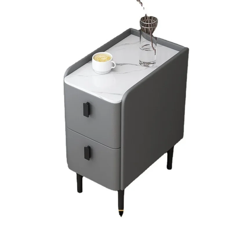 Intelligent Nightstands Organizer Furniture Cabinets Bedroom Wireless Charge Smart Bedside Table Mesilla De Noche Tables
Intelligent Nightstands Organizer Furniture Cabinets Bedroom Wireless Charge Smart Bedside Table Mesilla De Noche Tables
