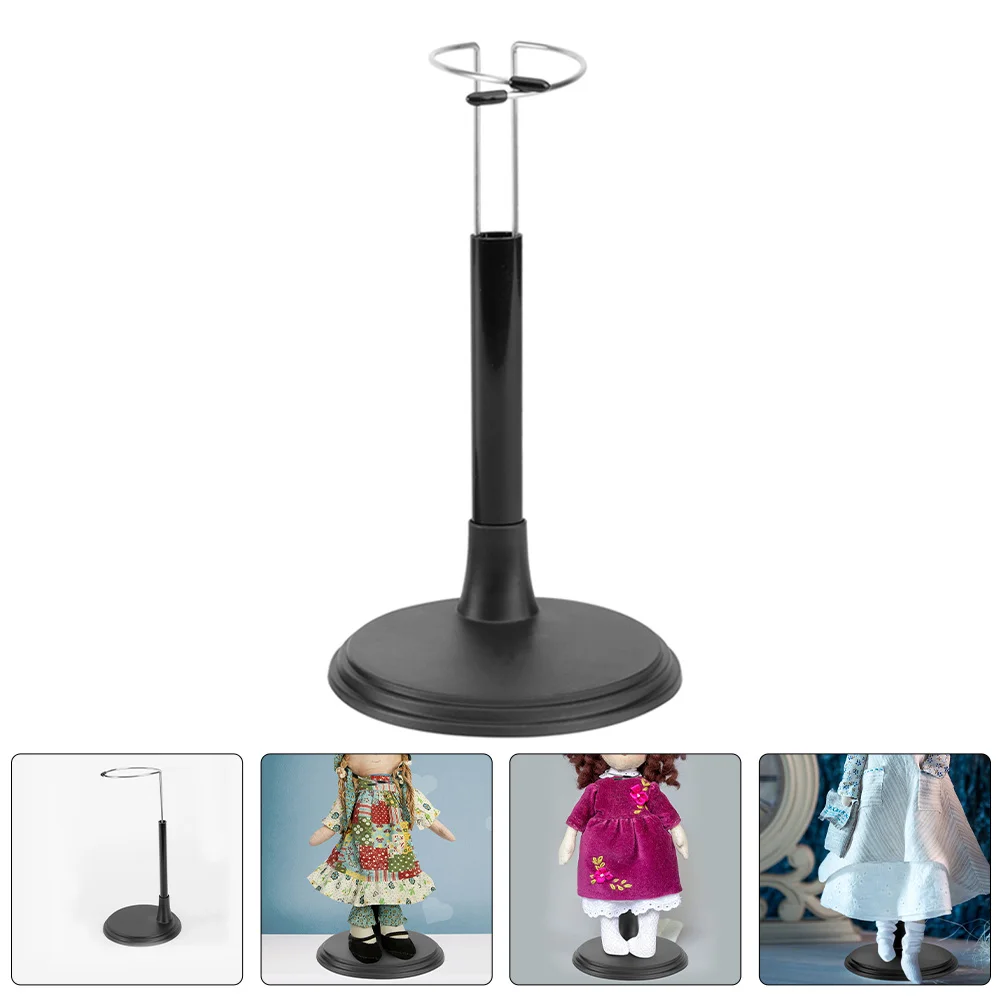 3Pcs Lightstick Holder PVC Stand Display Rack 25cm Sturdy Action Figure Storage Camping Outdoor Organizer Action Figure Display
3Pcs Lightstick Holder PVC Stand Display Rack 25cm Sturdy Action Figure Storage Camping Outdoor Organizer Action Figure Display