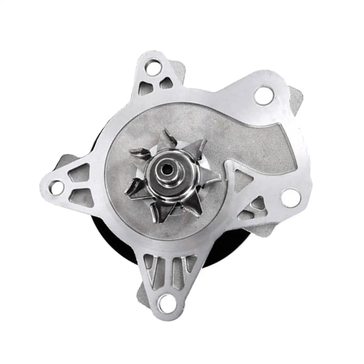 HIGH QUALITY Water Pump Engine Cooling 16100-39465 1610039465 
HIGH QUALITY Water Pump Engine Cooling 16100-39465 1610039465