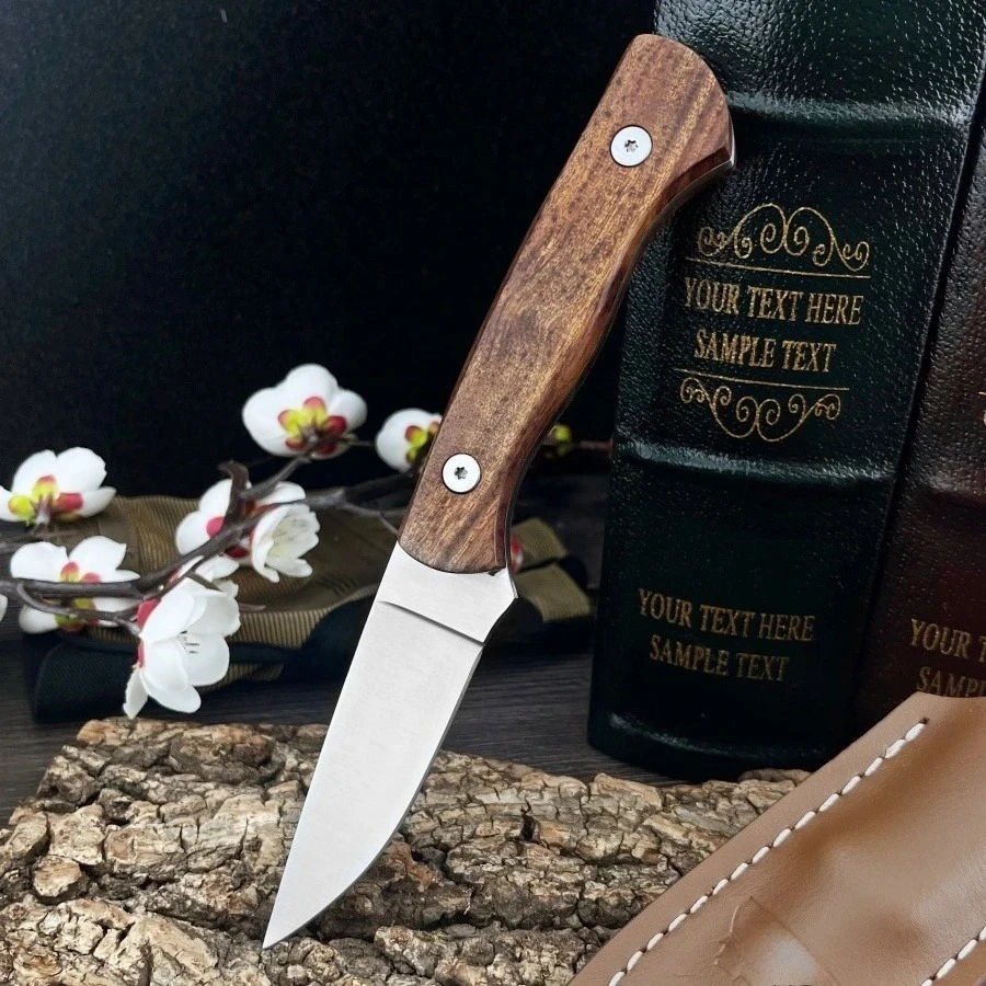 Multi-functional Outdoor adventure Emergency Straight Knife portable camping utility Fishing Knives with k Sheath Hiking tools
Multi-functional Outdoor adventure Emergency Straight Knife portable camping utility Fishing Knives with k Sheath Hiking tools