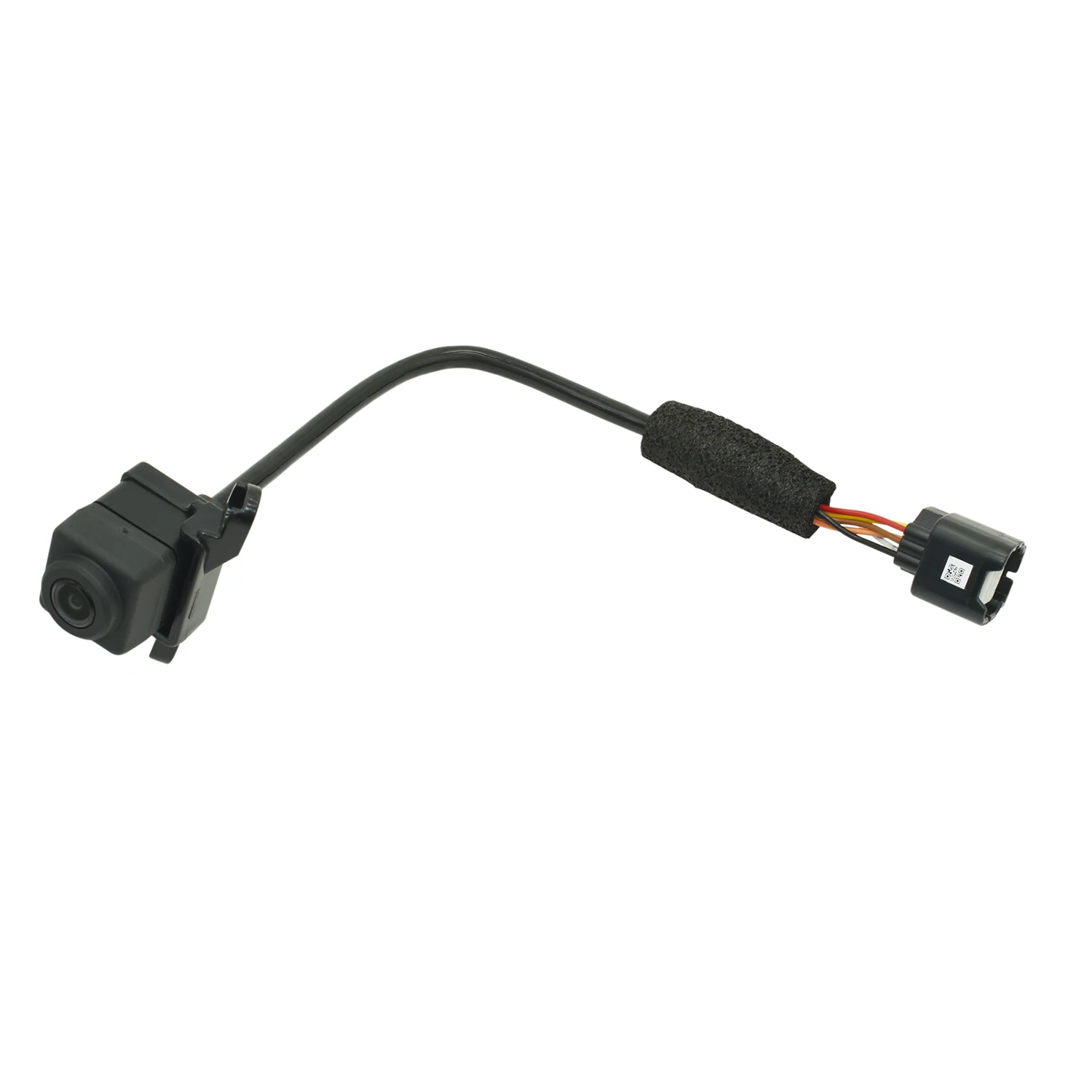 Parking Assist Sensor 36580-TRT-J01, Parking Assist PDC Sensor, OEM Replacement Auto Part
Parking Assist Sensor 36580-TRT-J01, Parking Assist PDC Sensor, OEM Replacement Auto Part