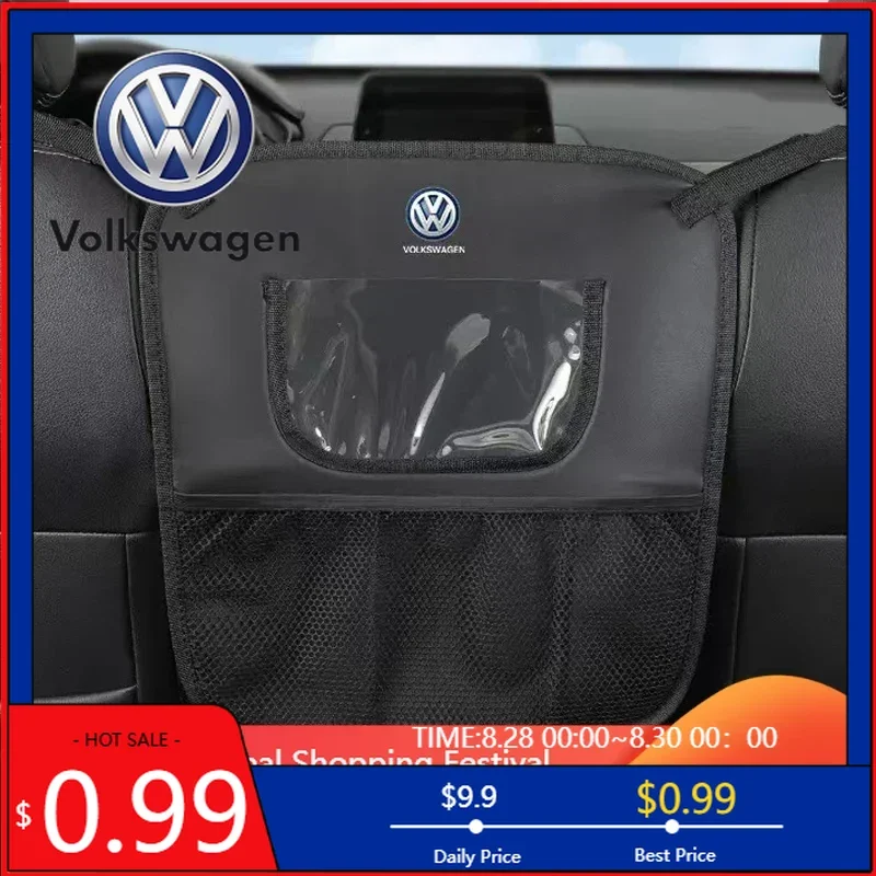 Новинка 2026: Сетчатый органайзер-держатель для сумок и кошельков на спинку сиденья для автомобилей VW (Volkswagen Polo, GTI, Golf 7, 8, Passat, M)
Новинка 2026: Сетчатый органайзер-держатель для сумок и кошельков на спинку сиденья для автомобилей VW (Volkswagen Polo, GTI, Golf 7, 8, Passat, M)