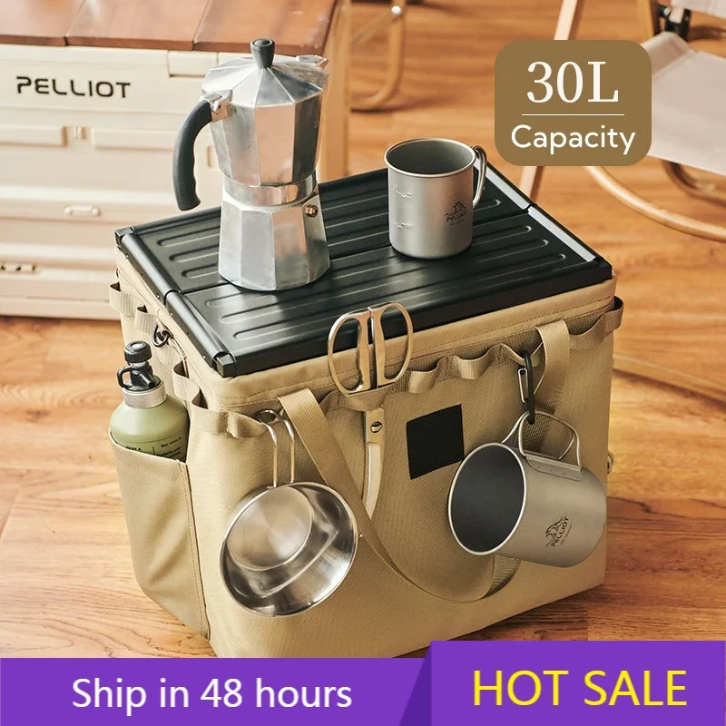 POWER LEAP Camping Folding Tool Backpack, Portable Outdoor Picnic Lunch Box Storage Bag, Mini Table Tactical Backpack
POWER LEAP Camping Folding Tool Backpack, Portable Outdoor Picnic Lunch Box Storage Bag, Mini Table Tactical Backpack