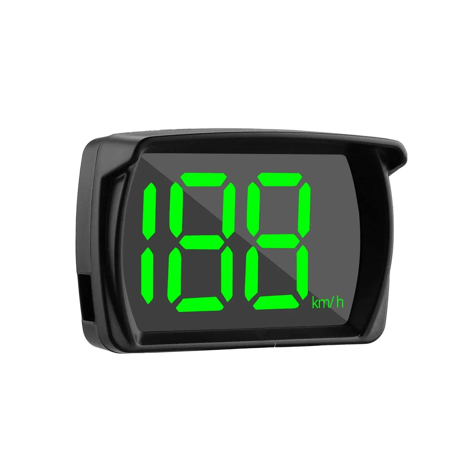 5V HUD Car Head-up Display 1080 Resolution with High-Definition Lag-Free Digital Display with 2M USB Cable and Non-slip Mat
5V HUD Car Head-up Display 1080 Resolution with High-Definition Lag-Free Digital Display with 2M USB Cable and Non-slip Mat