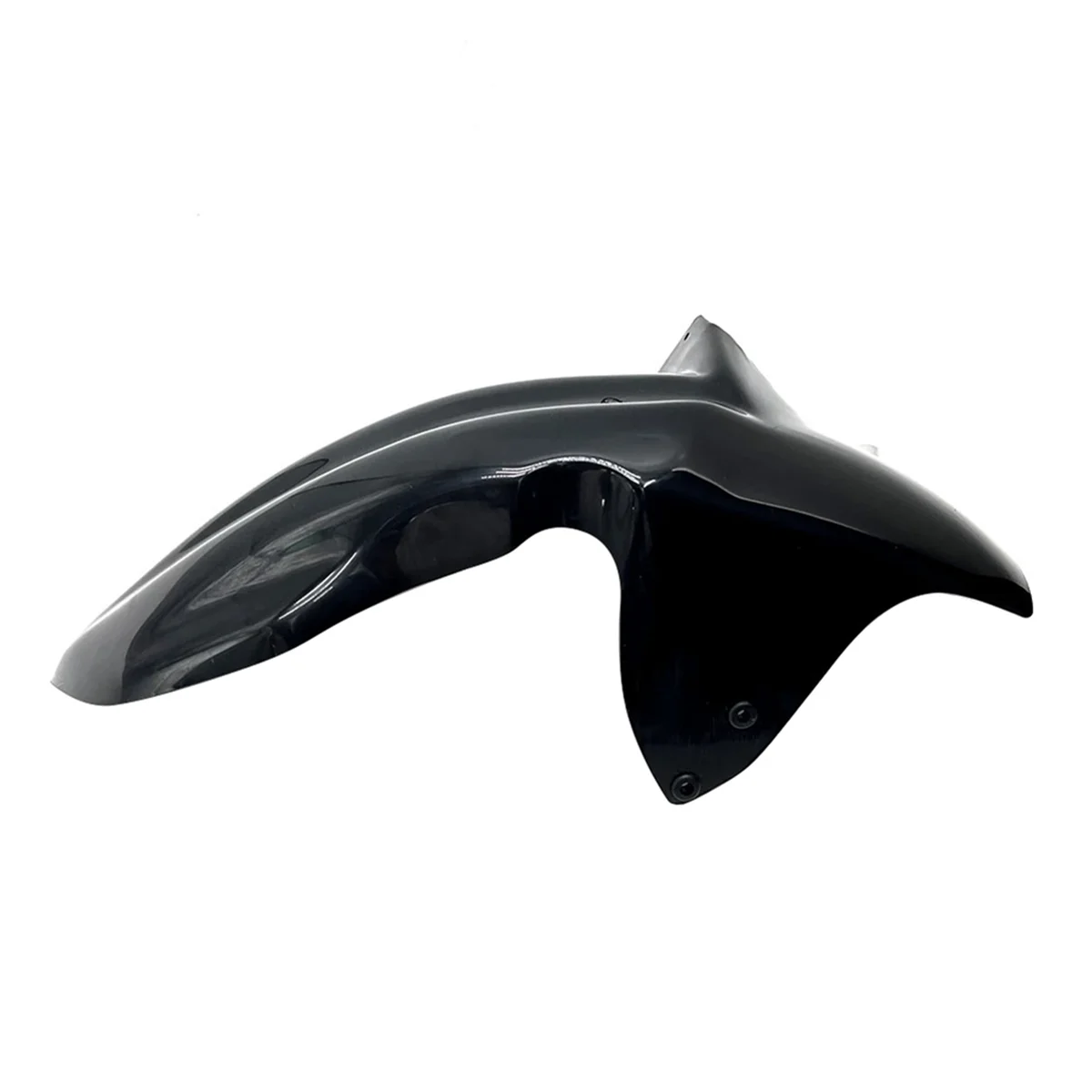 Motorcycle Mudguard Rear Wheel Fender Cover for MOTO GUZZI V85TT V85tt V85tt 2019-2023 2021 2022
Motorcycle Mudguard Rear Wheel Fender Cover for MOTO GUZZI V85TT V85tt V85tt 2019-2023 2021 2022