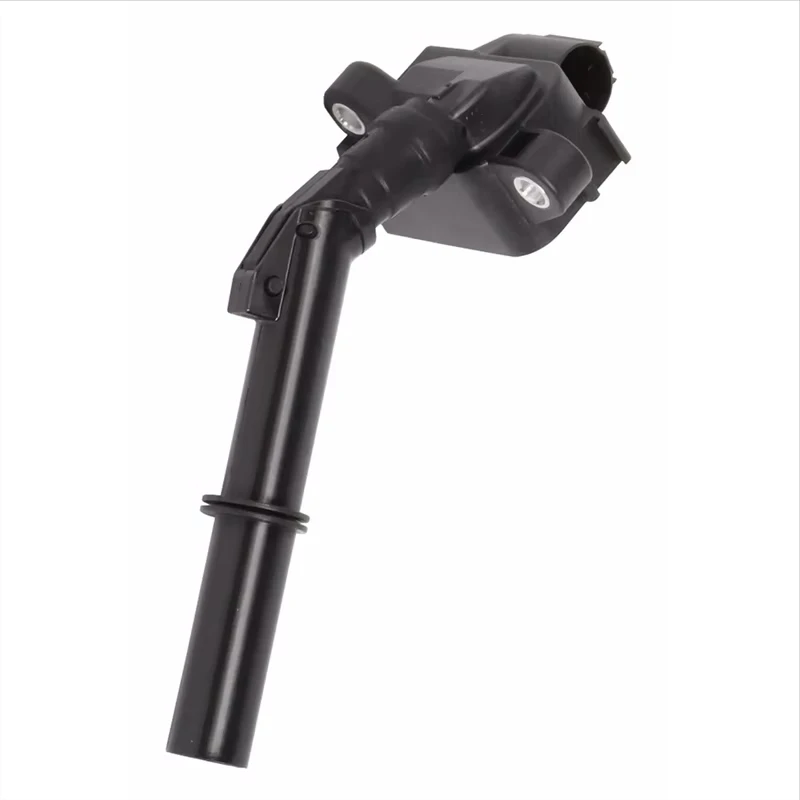 Ignition Coil fit for 2011 2012 2013 2014 2015 2016 2017 2018 2019 2020 Mercedes-Benz CL550 UF733 UF741 A2769063500 A2769063700
Ignition Coil fit for 2011 2012 2013 2014 2015 2016 2017 2018 2019 2020 Mercedes-Benz CL550 UF733 UF741 A2769063500 A2769063700