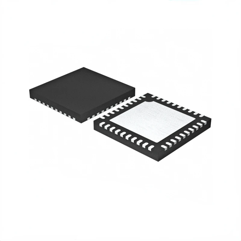 (10piece) AKU242 - AK4373EN-L - AK4640VG-L - AK4201EU-L QFN32 Provide One-Stop Bom Distribution Order Spot Supply
(10piece) AKU242 - AK4373EN-L - AK4640VG-L - AK4201EU-L QFN32 Provide One-Stop Bom Distribution Order Spot Supply