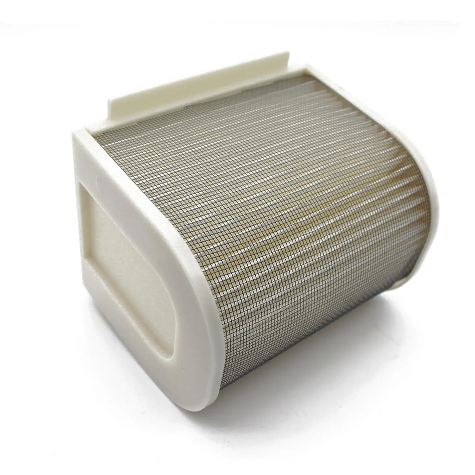 Motorcycle Air Filter 4kg-14451-00 for XJR1300 1998-2006 Durable
Motorcycle Air Filter 4kg-14451-00 for XJR1300 1998-2006 Durable