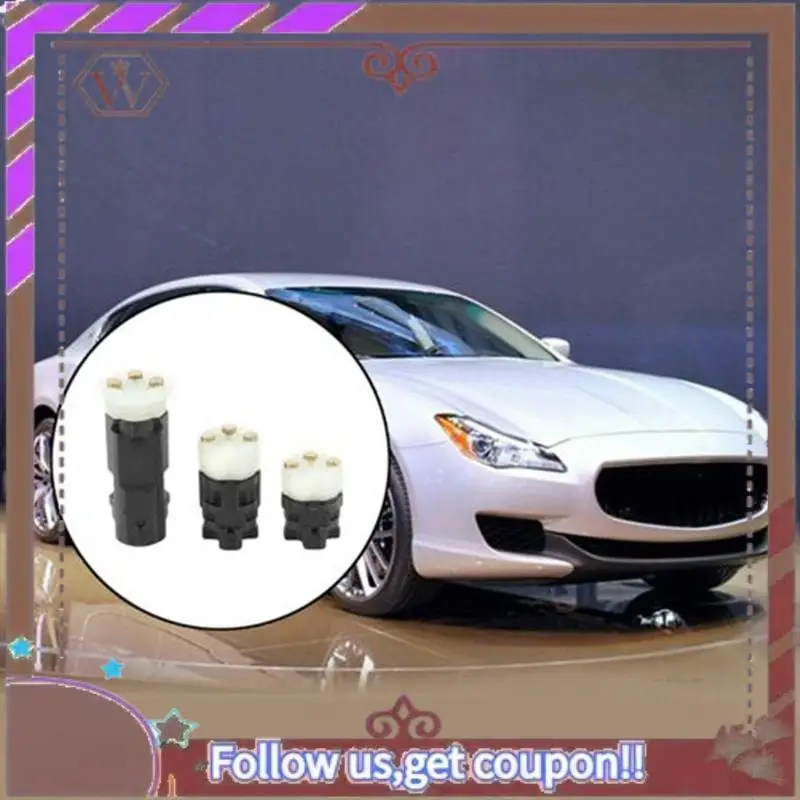 A57E-1Set 722.9 Transmission Speed Sensor For Mercedes Benz W221 S300 S350 S500 Control Module Sensor Y3/8N1 Y3/8N2 Y3/8N3
A57E-1Set 722.9 Transmission Speed Sensor For Mercedes Benz W221 S300 S350 S500 Control Module Sensor Y3/8N1 Y3/8N2 Y3/8N3