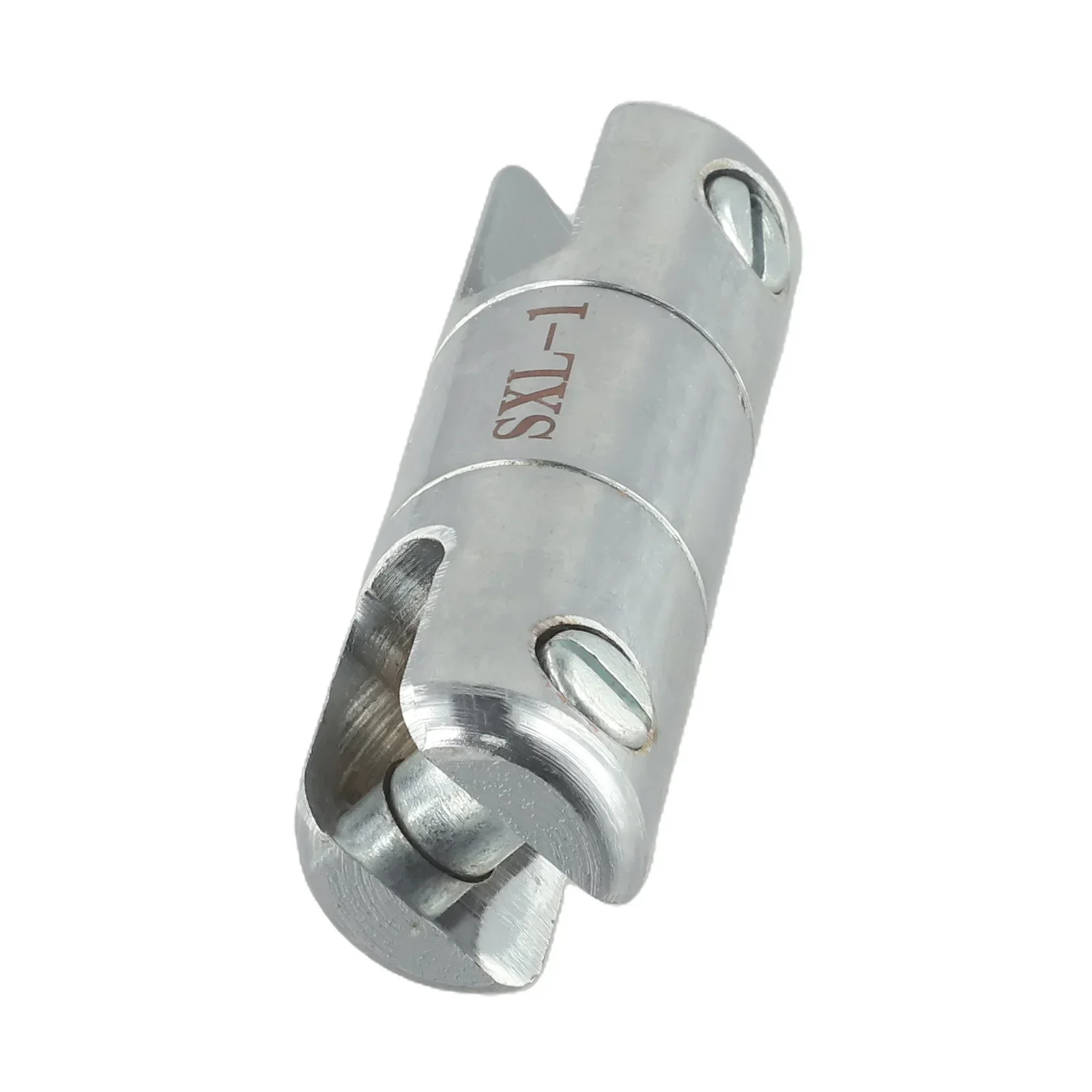 Rotary Connector Connectors Connectors Ball Bearing Swivel Type Wire Line Rope For Connector Traction Wire Durable
Rotary Connector Connectors Connectors Ball Bearing Swivel Type Wire Line Rope For Connector Traction Wire Durable