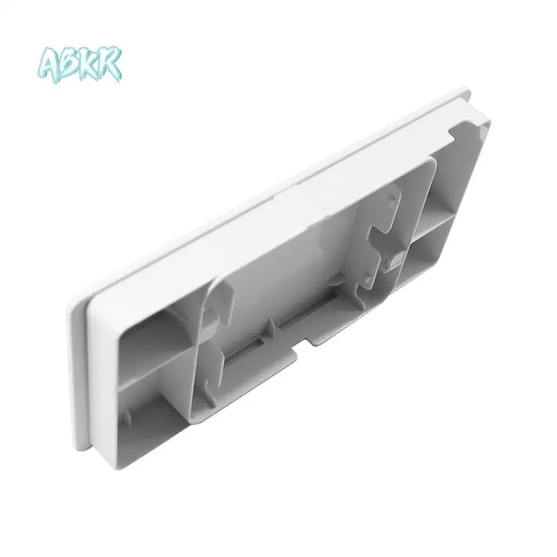 ABKR-MCR66849208 For Refrigerator Fresh Air Filter Assy For MCR66849219, 4957379, AP6892370, PS12085698, EAP12085698, ACW7547
ABKR-MCR66849208 For Refrigerator Fresh Air Filter Assy For MCR66849219, 4957379, AP6892370, PS12085698, EAP12085698, ACW7547