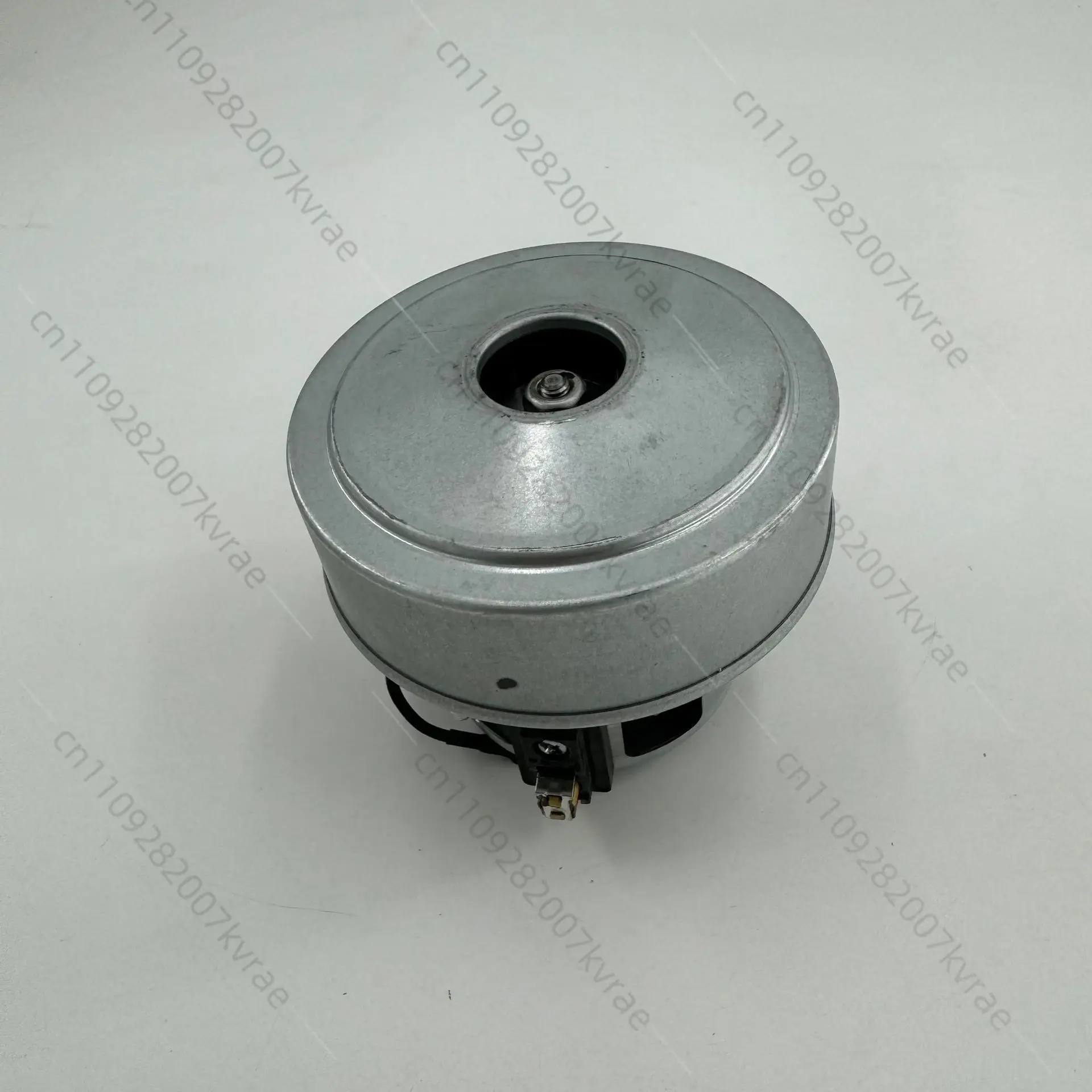 For Stone Sweeper S75 MaxV Qrevo S8 Base Station Brush Motor Fan Module
For Stone Sweeper S75 MaxV Qrevo S8 Base Station Brush Motor Fan Module