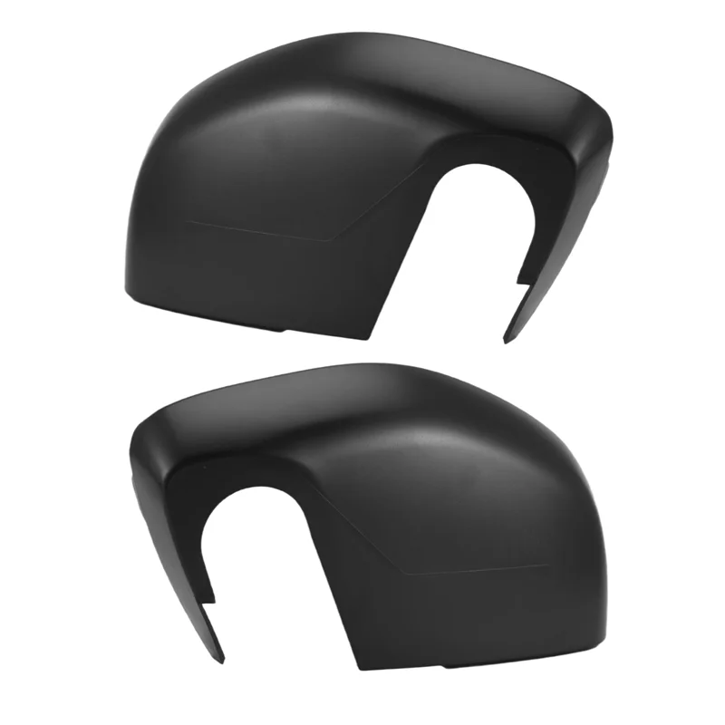A82E-Outer Rearview Mirror Lower Cover Case For HONDA JAZZ FIT 2015 2016 2017 GK5 Side Mirror Down Cover Base Color
A82E-Outer Rearview Mirror Lower Cover Case For HONDA JAZZ FIT 2015 2016 2017 GK5 Side Mirror Down Cover Base Color