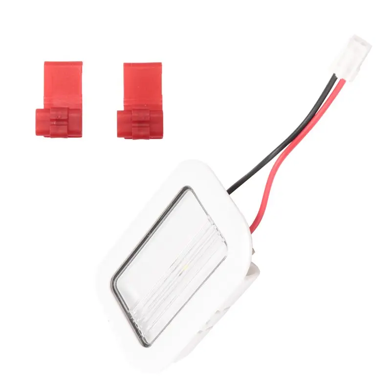 AB02 W10695459 W10843353 W11683243 Refrigerator LED Light Module Assembly For Replaces W10660728 W10279030 W11205083
AB02 W10695459 W10843353 W11683243 Refrigerator LED Light Module Assembly For Replaces W10660728 W10279030 W11205083