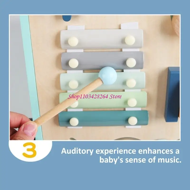 Wooden Infant Walker Push Pulls Mode For Learning To Walk Sorting Game And Pretend Play Kitchen Set For Early Development
Wooden Infant Walker Push Pulls Mode For Learning To Walk Sorting Game And Pretend Play Kitchen Set For Early Development