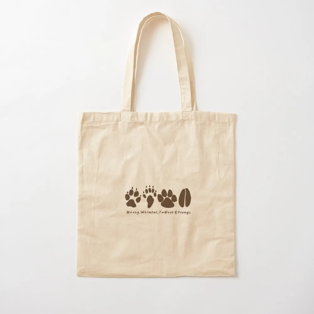 mischief managed Tote Bag cute pouch bag Canvas free delivery bags Canvas Tote Bag
mischief managed Tote Bag cute pouch bag Canvas free delivery bags Canvas Tote Bag