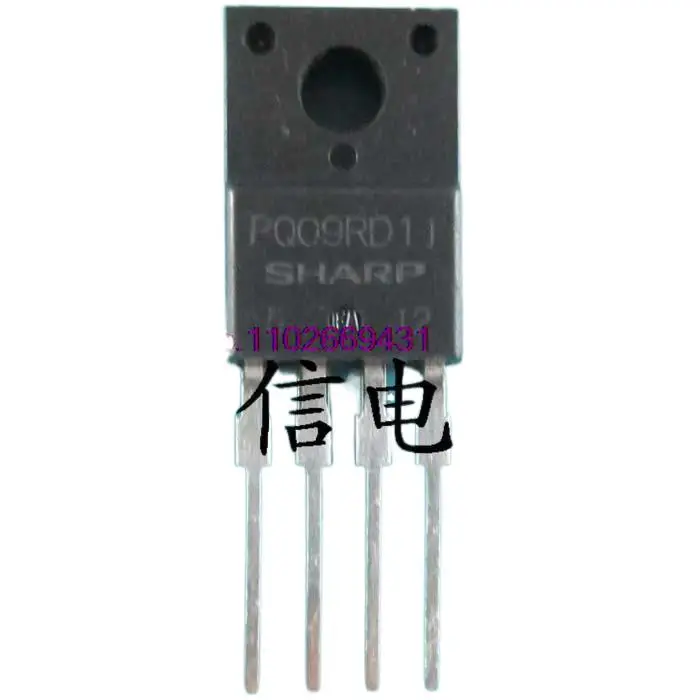 20 шт./партия, фотообои PQ09RD11 Power IC 
20 шт./партия, фотообои PQ09RD11 Power IC