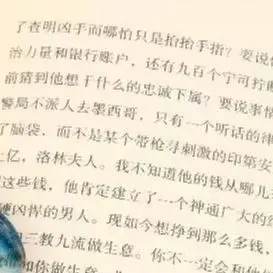 1/2 шт., креативный держатель для страниц книги в океанском пляже, помощь для чтения, поддержка книг для большого пальца, расширитель для книг, школьные принадлежности, удобная смола, прочный
1/2 шт., креативный держатель для страниц книги в океанском пляже, помощь для чтения, поддержка книг для большого пальца, расширитель для книг, школьные принадлежности, удобная смола, прочный