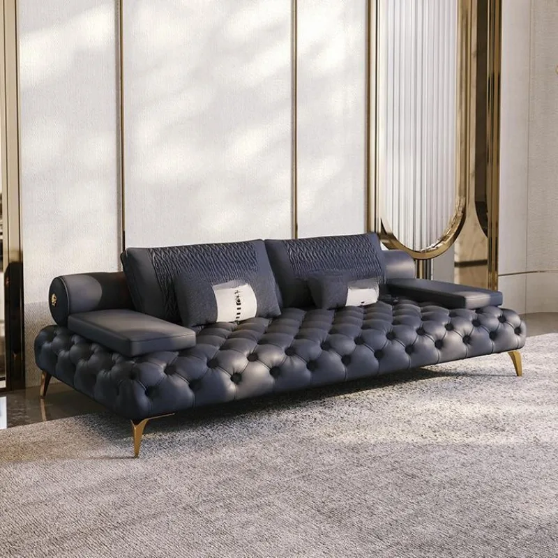 modern bedroom furniture sofa english style sectional fabric furniture accessories living room mini sofa sets
modern bedroom furniture sofa english style sectional fabric furniture accessories living room mini sofa sets