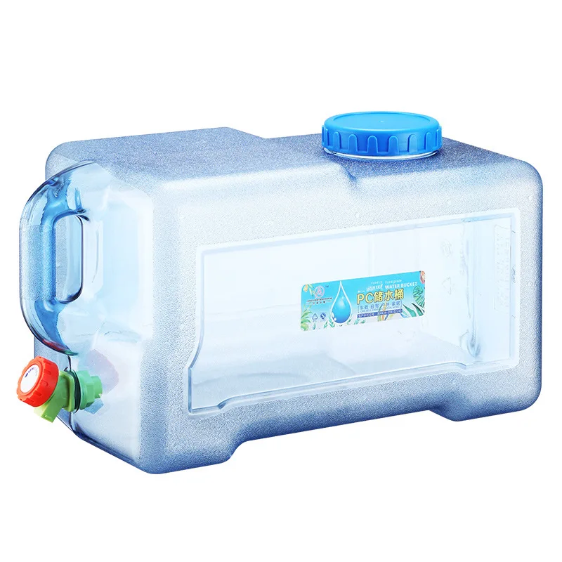22л экологически чистый легкий современный уличный пластиковый ПК контейнер для питьевой воды ведро резервуар коллектор
22л экологически чистый легкий современный уличный пластиковый ПК контейнер для питьевой воды ведро резервуар коллектор