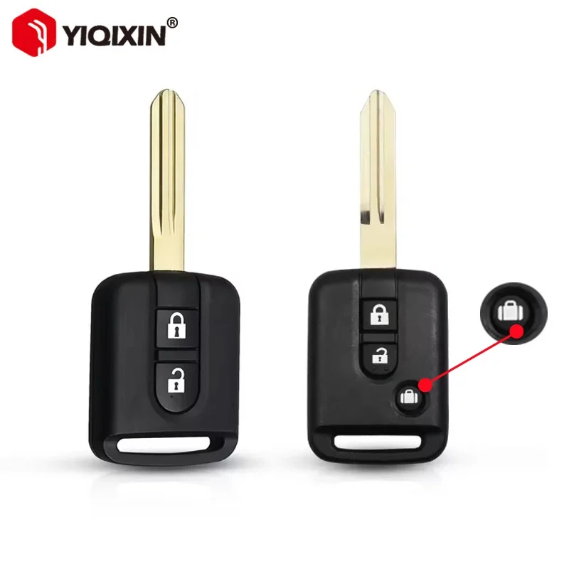 Для Nissan Qashqai Navara Micra Elgrand X-TRAIL Cabstar Primera NV200 Patrol Y61 350Z Pathfinder Almera Note Sunny чехол для ключей от автомобиля
Для Nissan Qashqai Navara Micra Elgrand X-TRAIL Cabstar Primera NV200 Patrol Y61 350Z Pathfinder Almera Note Sunny чехол для ключей от автомобиля