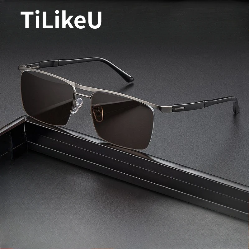 Vintage Eyebrow Alloy Teal Glass Lens Wear Resistant Anti Scratch Men's Casual Fishing Sunglasses UV400 Outdoor Travel Eyewear
Vintage Eyebrow Alloy Teal Glass Lens Wear Resistant Anti Scratch Men's Casual Fishing Sunglasses UV400 Outdoor Travel Eyewear