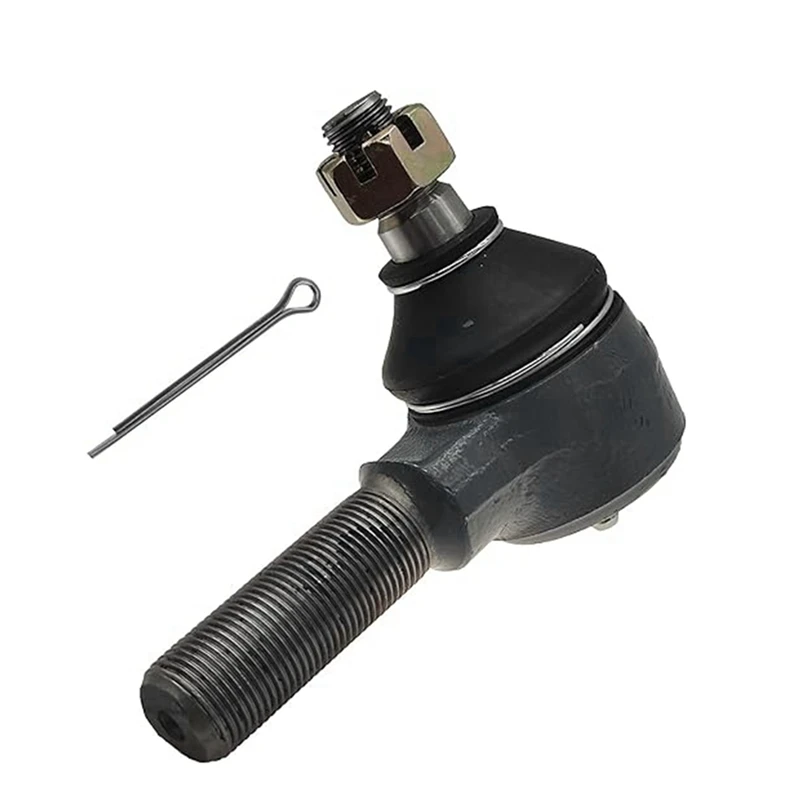 Правый наконечник рулевой тяги 32580-44770 для трактора Kubota L2800 L2900 L3010 L3300 L3400 L3410 L3600 L3700 L3710 L3750 L4150 L4200-A02Q
Правый наконечник рулевой тяги 32580-44770 для трактора Kubota L2800 L2900 L3010 L3300 L3400 L3410 L3600 L3700 L3710 L3750 L4150 L4200-A02Q
