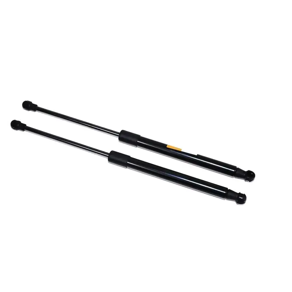 2pcs Front Gas Spring Strut For BMW 3 M3 E90 E91 Bonnet Hood Air Lift Accessories 2005-2012 51237060550 51237129190
2pcs Front Gas Spring Strut For BMW 3 M3 E90 E91 Bonnet Hood Air Lift Accessories 2005-2012 51237060550 51237129190