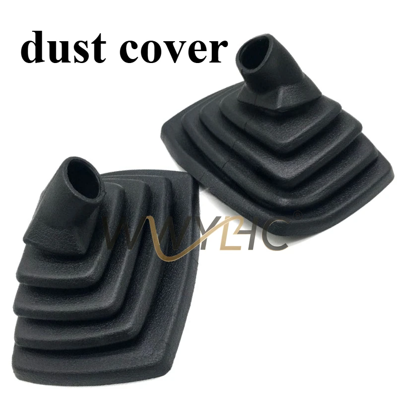 Suitable for Kobelco Excavator Accessories Shengang 200 210 250 260 350 One 8 Super Eight Control Rod Handle Glue God Post
Suitable for Kobelco Excavator Accessories Shengang 200 210 250 260 350 One 8 Super Eight Control Rod Handle Glue God Post