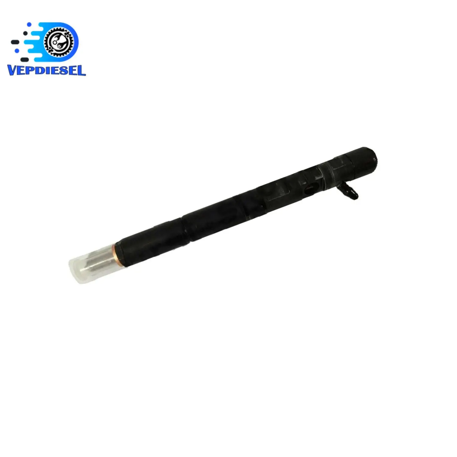 Diesel Fuel Injector for Hyundai Terracan Kia 33800-4X800 Kia Sedona Kia Carnival 2.9 EU3 3 Months Warranty Auto Parts
Diesel Fuel Injector for Hyundai Terracan Kia 33800-4X800 Kia Sedona Kia Carnival 2.9 EU3 3 Months Warranty Auto Parts