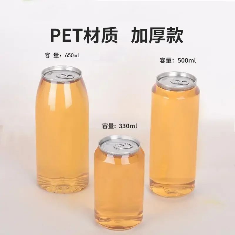 Can Sealing Machine Can Sealing Machine Semi-automatic Gland Manual Pluggable Commercial Mechanical Gas and Water
Can Sealing Machine Can Sealing Machine Semi-automatic Gland Manual Pluggable Commercial Mechanical Gas and Water