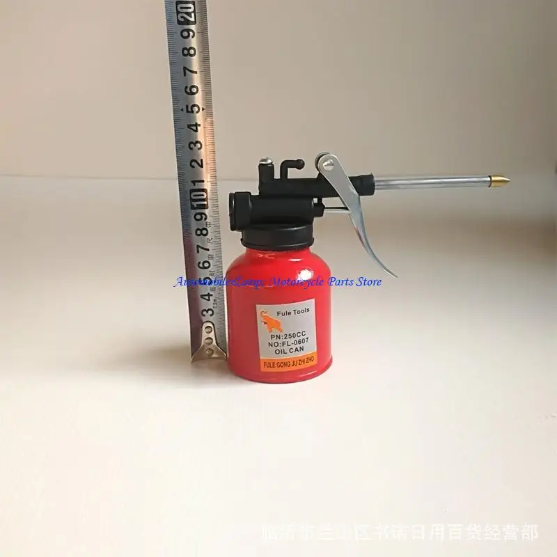 H7BD High Pressure Pump Grease Guns Car Repair Tool Pump Auto Accessories
H7BD High Pressure Pump Grease Guns Car Repair Tool Pump Auto Accessories