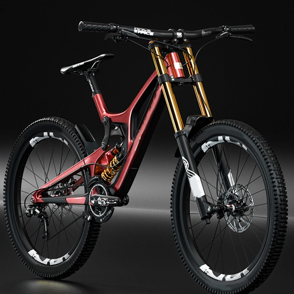 MTB Bicycle Universal Fender with Fixing Belt Replacement Mountain Bike Tire Wheel Mudguard Bracket Cycling Parts
MTB Bicycle Universal Fender with Fixing Belt Replacement Mountain Bike Tire Wheel Mudguard Bracket Cycling Parts