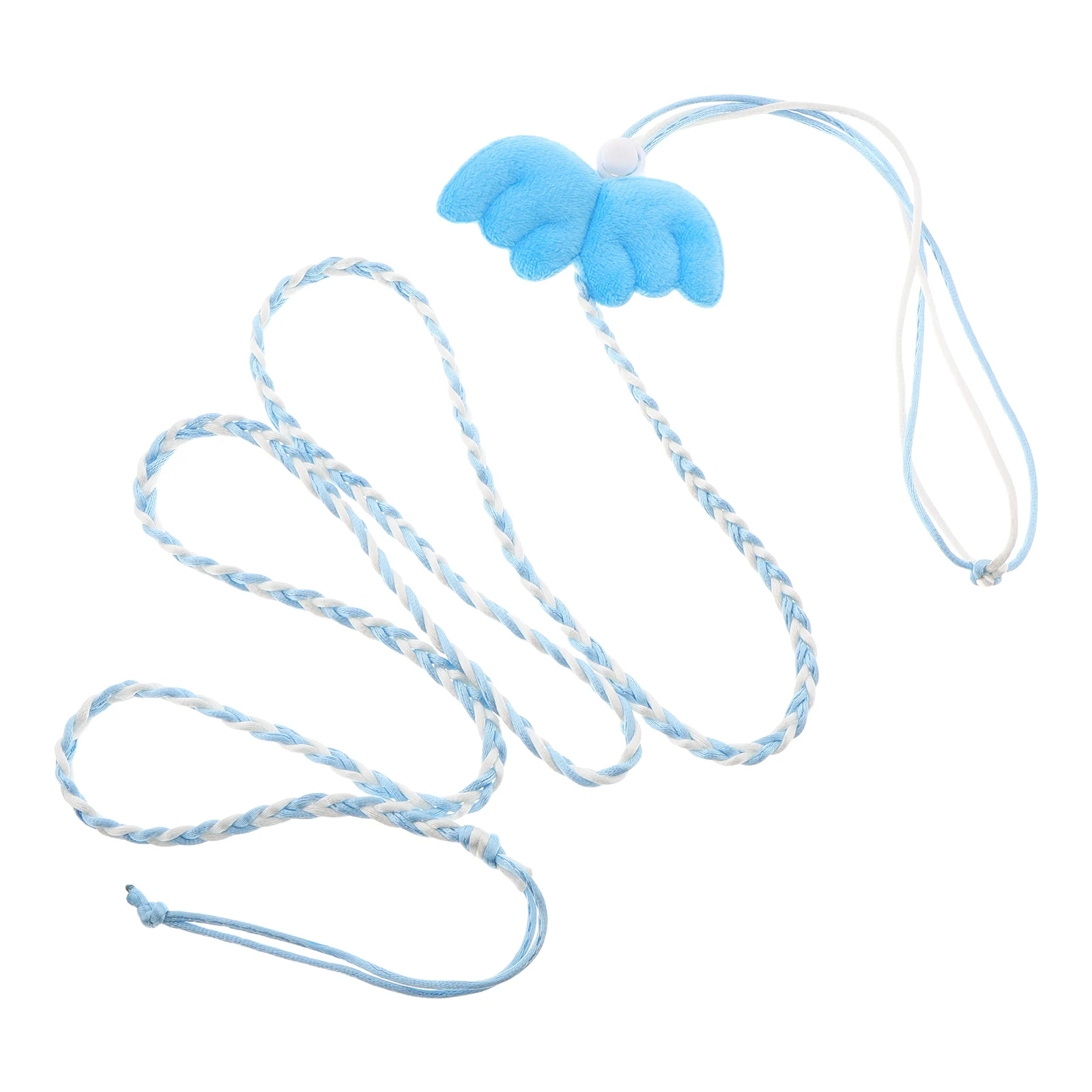 Comfortable Adjustable Hamster Lead Harness Vest Small Pet Walking Gear Hamsters Guinea Pigs Chinchillas Outdoor
Comfortable Adjustable Hamster Lead Harness Vest Small Pet Walking Gear Hamsters Guinea Pigs Chinchillas Outdoor