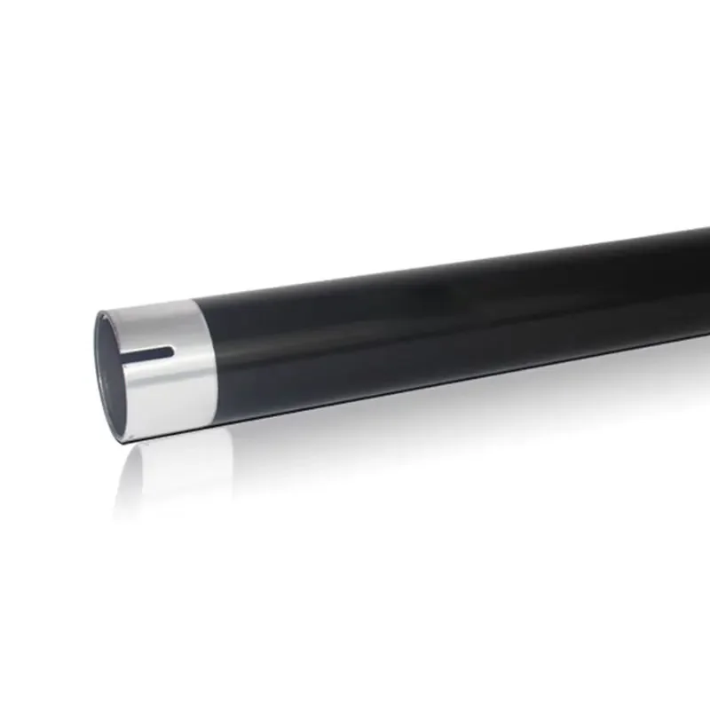 AE011122 AE01-1152 Original New Upper Fuser Roller for Ricoh Aficio 240W W2401 W3601 W6700SP
AE011122 AE01-1152 Original New Upper Fuser Roller for Ricoh Aficio 240W W2401 W3601 W6700SP