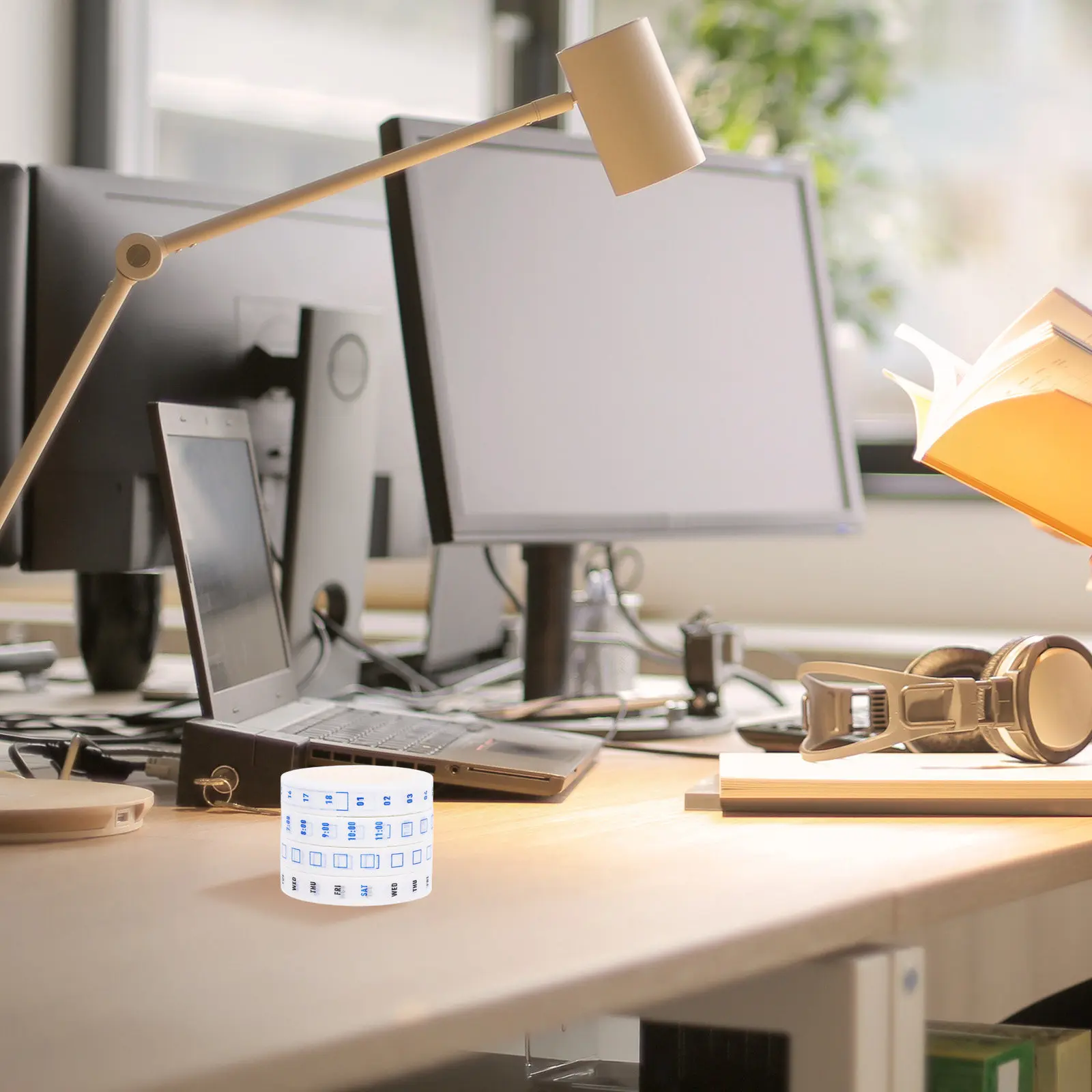 4 рулона японской декоративной клейкой ленты васи для планировщиков, тайм-менеджмента, ведения дневников, рукоделия, DIY, канцелярских принадлежностей, кавайных украшений и маркировки дат
4 рулона японской декоративной клейкой ленты васи для планировщиков, тайм-менеджмента, ведения дневников, рукоделия, DIY, канцелярских принадлежностей, кавайных украшений и маркировки дат