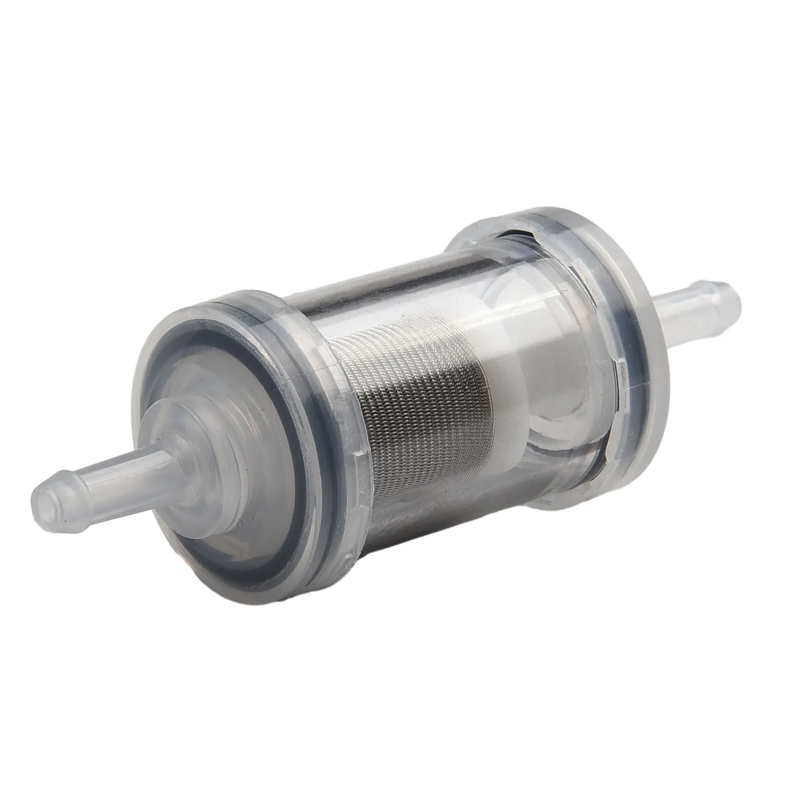 Car Accessories Fuel Filter Car 1 PC Diesel Inline Wire Mesh Plastic & Metal 82mm For Eberspacher None Practical
Car Accessories Fuel Filter Car 1 PC Diesel Inline Wire Mesh Plastic & Metal 82mm For Eberspacher None Practical