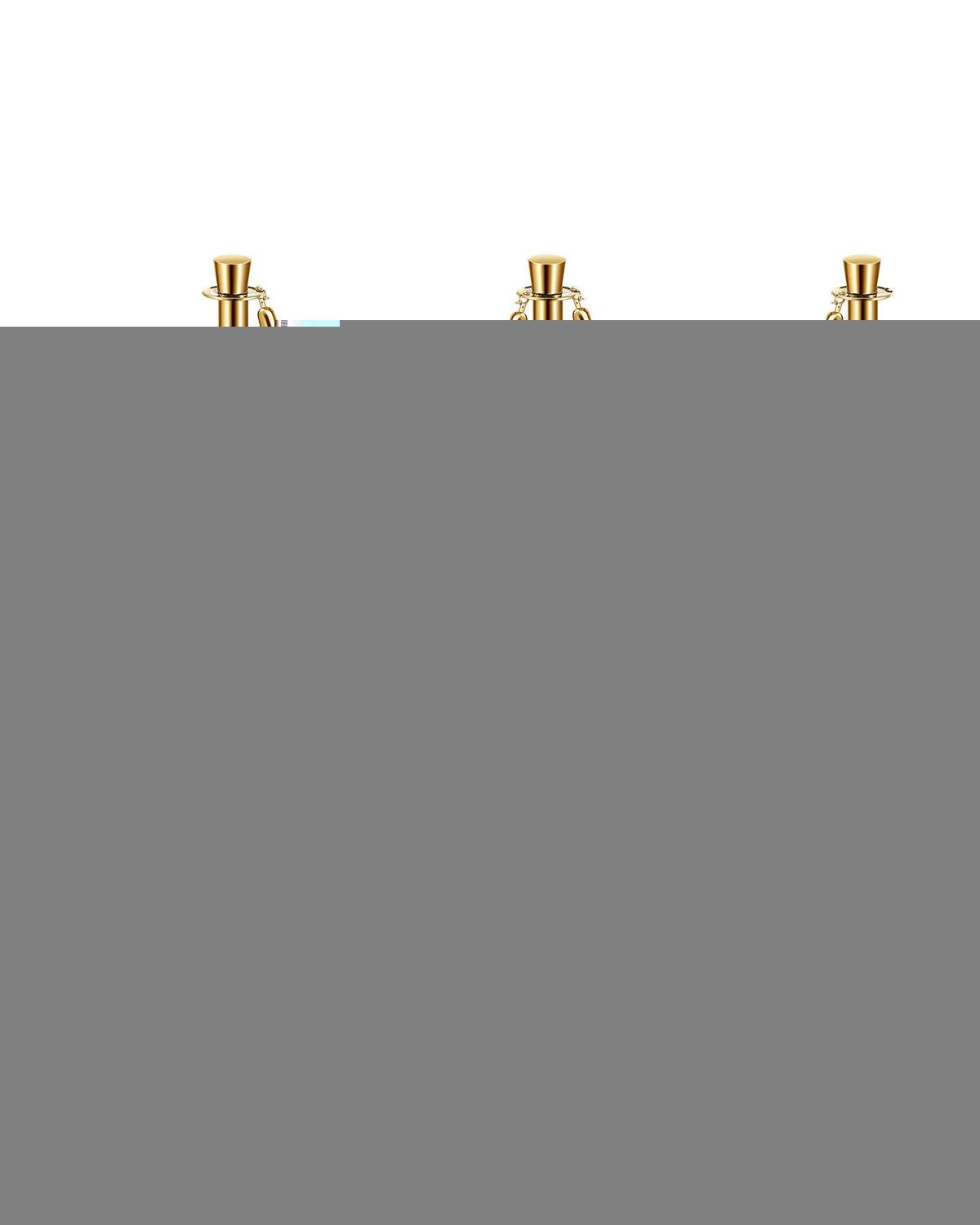 6Pcs Stanchion Posts Queue Barrier Crowd Control Sand Injection Base
6Pcs Stanchion Posts Queue Barrier Crowd Control Sand Injection Base