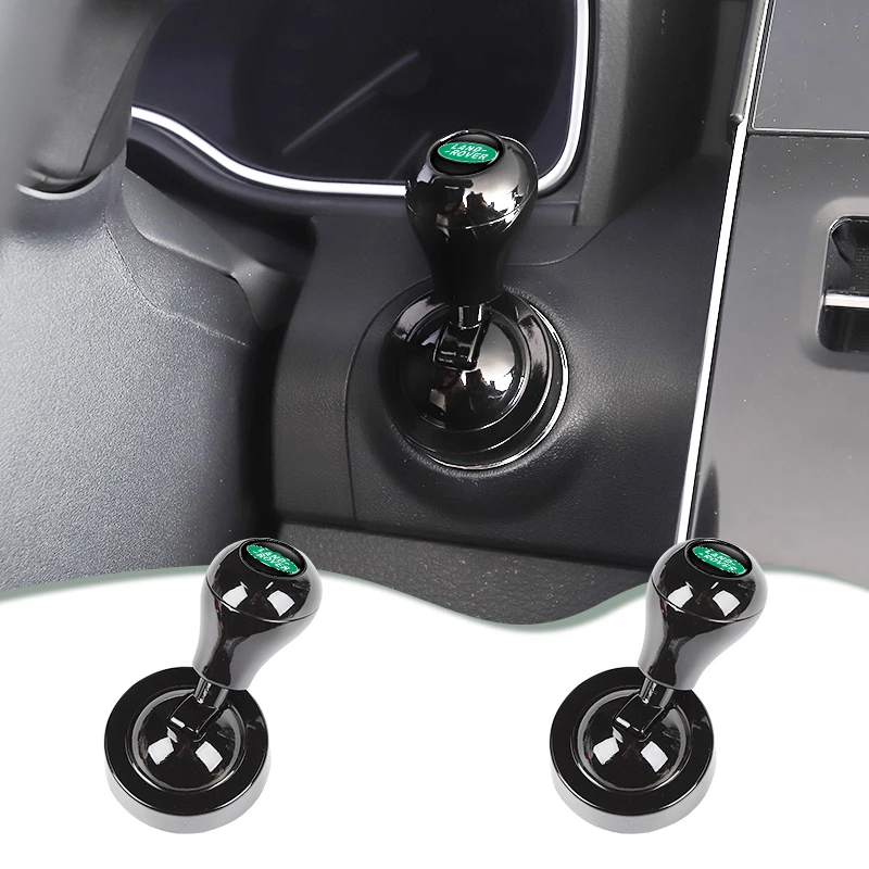 Car One-Touch Start Cover Ignition Switch Cap Button Protector Case For Land Rover Freelander 2 L2 LF Discovery 3 4 L319 L462 Ra
Car One-Touch Start Cover Ignition Switch Cap Button Protector Case For Land Rover Freelander 2 L2 LF Discovery 3 4 L319 L462 Ra