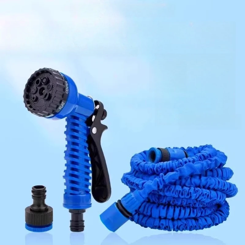 Spray Gun Set Courtyard Water Pipe Watering Professional Cheap Water Pipe Agriculture Mangueiras De Jardim Courtyard Decorations
Spray Gun Set Courtyard Water Pipe Watering Professional Cheap Water Pipe Agriculture Mangueiras De Jardim Courtyard Decorations