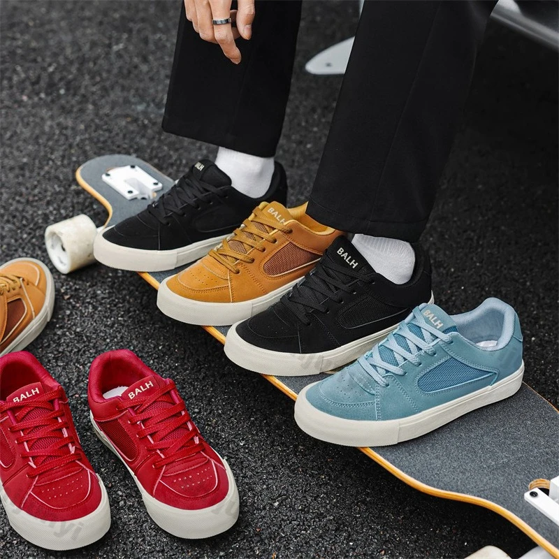 Fashion Breathable Anti-odor Couples Men Women Skateboarding Shoes Concise Cross Tied Casual Sport Shoes Comfort Non Slip Flats
Fashion Breathable Anti-odor Couples Men Women Skateboarding Shoes Concise Cross Tied Casual Sport Shoes Comfort Non Slip Flats