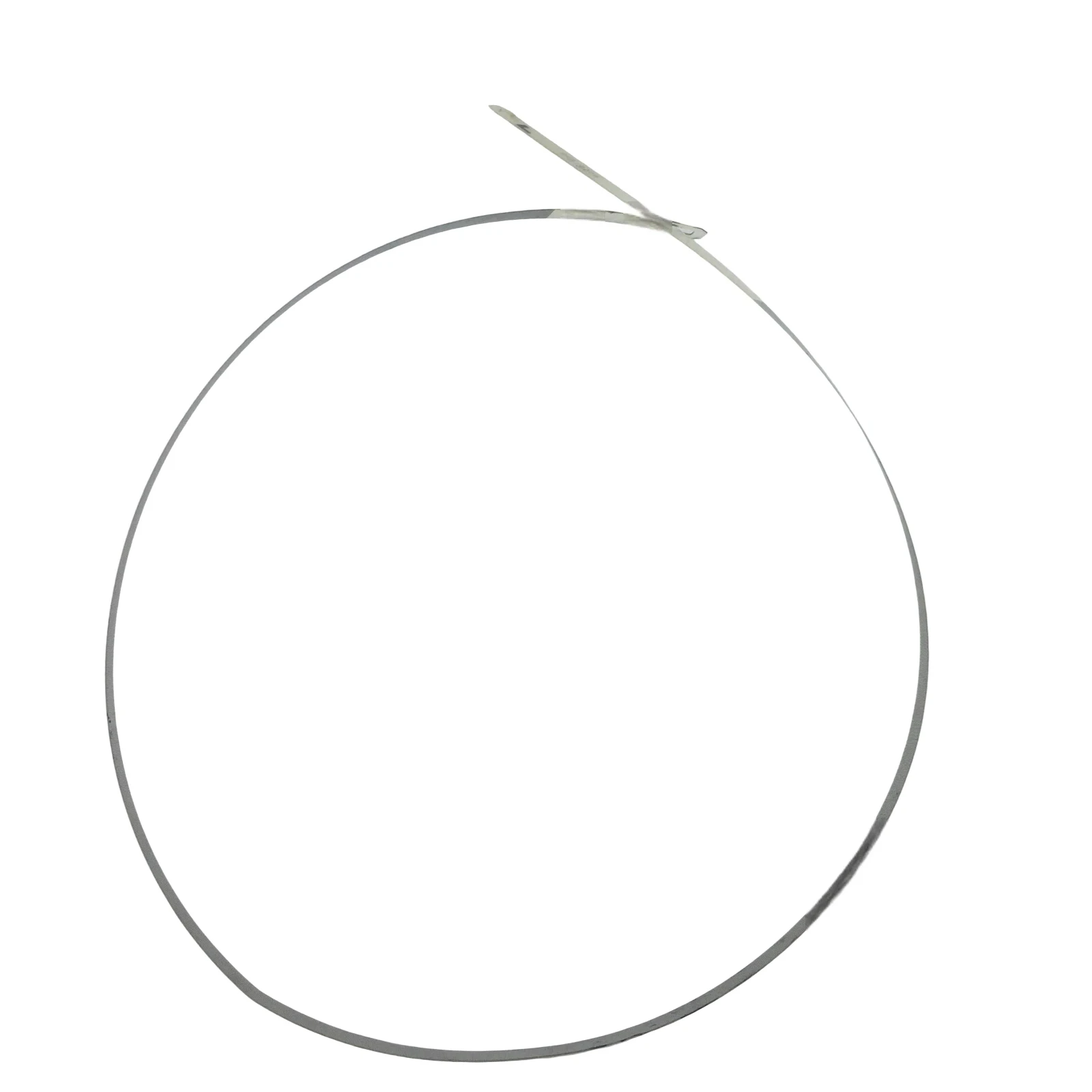MB2000 MB2040 Encoder Strip QC4-8309 Fits For Canon MAXIFY MB2010 MB2030 MB2090 MB2020 MB2050 MB2060
MB2000 MB2040 Encoder Strip QC4-8309 Fits For Canon MAXIFY MB2010 MB2030 MB2090 MB2020 MB2050 MB2060